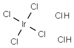 110802-84-1 Structure