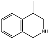  化學(xué)構(gòu)造式