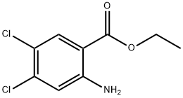 ethyl 2-amino-4,5-dichlorobenzoate price.