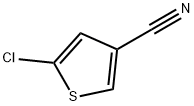 1108712-56-6 Structure