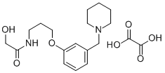 110925-92-3 Structure