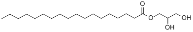 Glyceryl monostearate