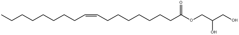 Glyceryl Monooleate