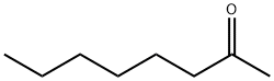 2-Octanone price.