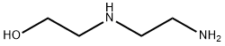 2-(2-Aminoethylamino)ethanol