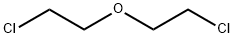 2,2'-Dichlorodiethyl ether