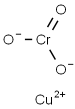 11104-65-7 Structure