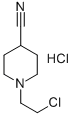 111041-03-3 Structure