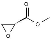 (R)-Methyglycidate price.