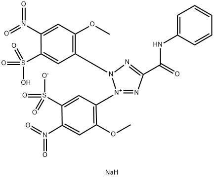 XTT sodium salt price.