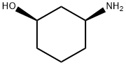 1110772-22-9 Structure