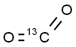 1111-72-4 Structure