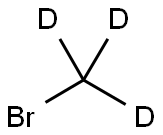 BROMOMETHANE-D3