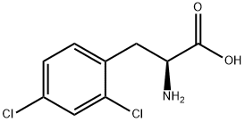 111119-36-9 Structure