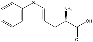 2,4,5-TRIMETHOXYBENZOIC ACID Struktur