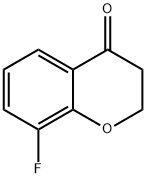 111141-00-5 Structure