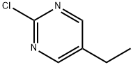 2-Chloro-5-ethylpyrimidine