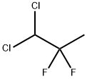 Hydrochlorofluorocarbon-252 (HCFC-252)