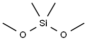 Dimethyldimethoxysilane