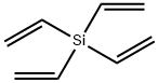 Tetravinylsilane