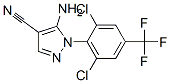 M&B 39279 Struktur