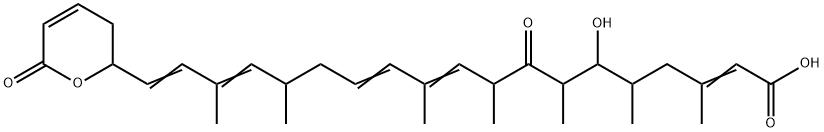 anguinomycin A price.