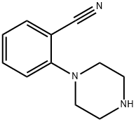 111373-03-6 Structure