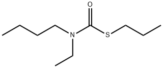 PEBULATE