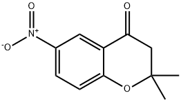 111478-49-0 Structure