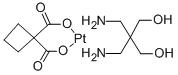 ZENIPLATIN