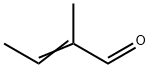 1115-11-3 結(jié)構(gòu)式