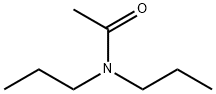 N,N-DIPROPYLACETAMIDE