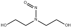 N-NITROSODIETHANOLAMINE