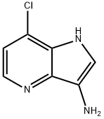 1116136-70-9 結(jié)構(gòu)式