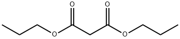 1117-19-7 結(jié)構(gòu)式