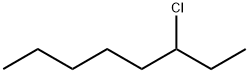 3-Chloroctan