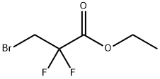 111773-24-1 Structure