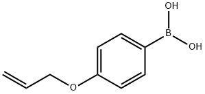 boronic acid, [4-(2-propenyloxy)phenyl]- price.