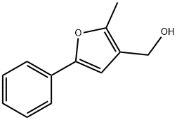 111787-91-8 Structure