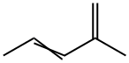 TRANS-2-METHYL-1,3-PENTADIENE