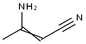 3-Aminocrotononitril