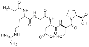 111844-24-7 結(jié)構(gòu)式