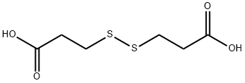 1119-62-6 Structure