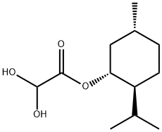 111969-64-3 Structure