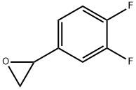 111991-13-0 Structure