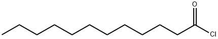 Lauroyl chloride price.