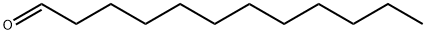 Dodecyl aldehyde price.