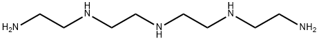 3,6,9-Triazaundecan-1,11-diamin