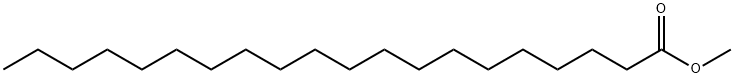 Methyl arachidate