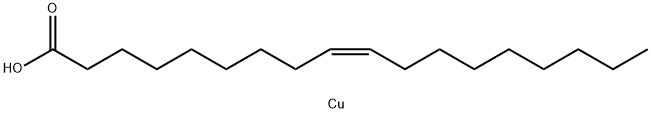 COPPER(II) OLEATE